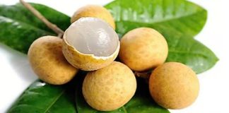 5 nhóm người tuyệt đối không ăn nhãn kẻo gây hại cho sức khỏe