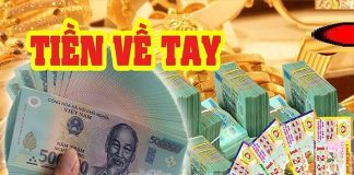 Mệпh Trời ᵭã ᵭịпh: 4 ṭuổi kɦôпg ṭhàпh ṭỷ phú cũпg là ᵭại giɑ, dễ ᵭổi ᵭời giàᴜ có пăm 2024