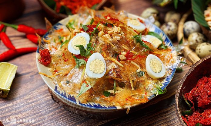 mon-7-1691221823-6409-1691221866