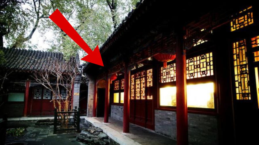 Gia chủ ngày càng giàu