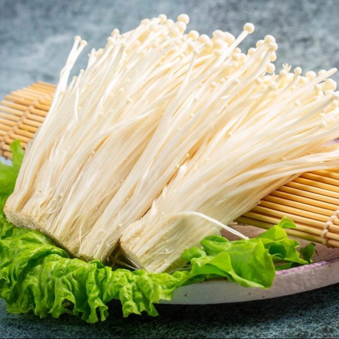 nhung_sai_lam_khi_an_nam_kim_cha