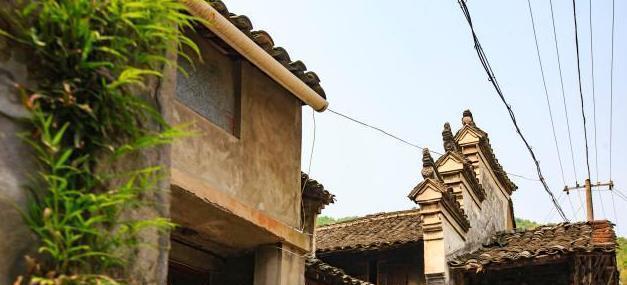 Cổ nhân dạy Xây nhà hứng lệ, 3 năm khóc hai lần: Thâm ý của câu nói này là gì? - Ảnh 2.