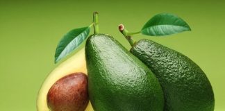 Đừng ăn quả bơ nếu bạn là một trong những nhóm người dưới đây