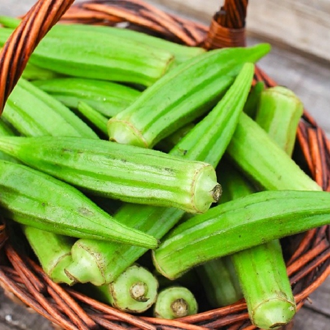 tac-dung-cua-dau-bap