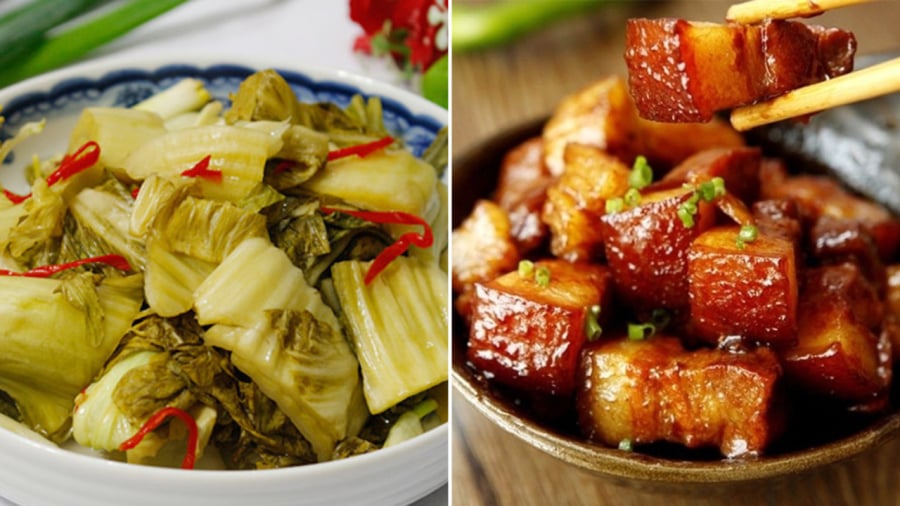 thuc-pham-hut-can-canxi-trong-co-the-01