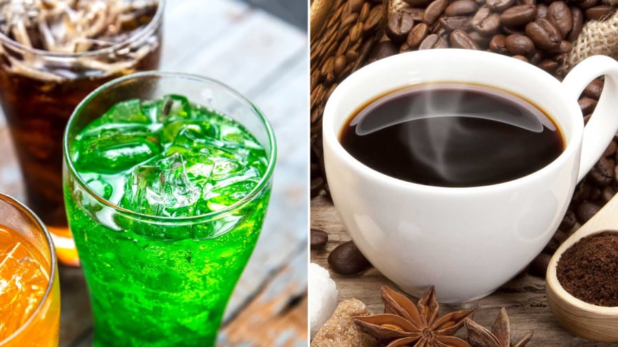 thuc-pham-hut-can-canxi-trong-co-the-02