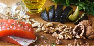 10 thực phẩm quen thuộc giúp cân bằng nội tiết tố nữ, chị em từ 40 tuổi nên biết mà ăn