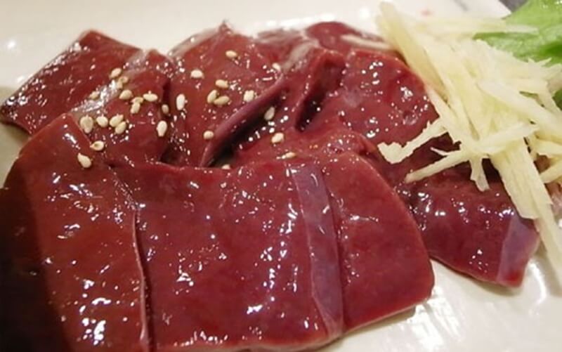 Quan điểm “Thương cho con ăn tiết, giết cho con ăn gan” có đúng hay không?