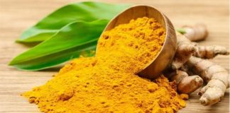 Bột nghệ chỉ là gia vị nấu ăn hay còn có tác dụng gì khác?