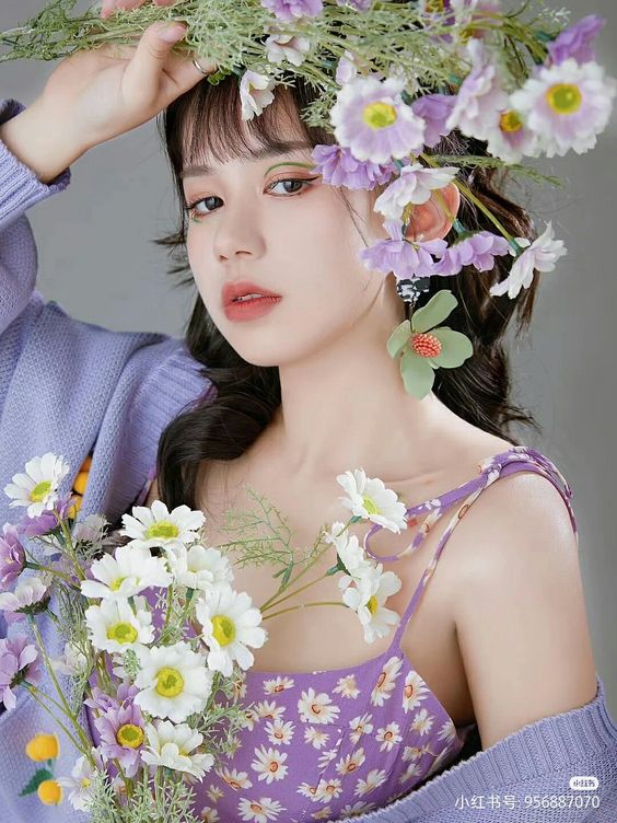 Tử vi tuần mới (11/3-17/3): 3 con giáp này cuộc sống đại phú đại quý, tài lộc ập đến không ai cản được - Ảnh 2