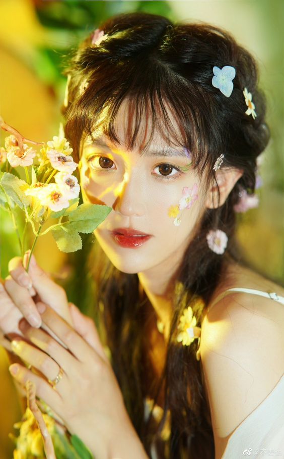 Tử vi tuần mới (11/3-17/3): 3 con giáp này cuộc sống đại phú đại quý, tài lộc ập đến không ai cản được - Ảnh 1