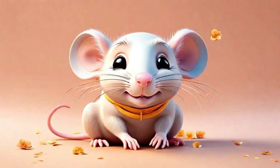 Tuổi Tý cuộc sống như ý trong 10 ngày từ 10/3-20/3 Dương