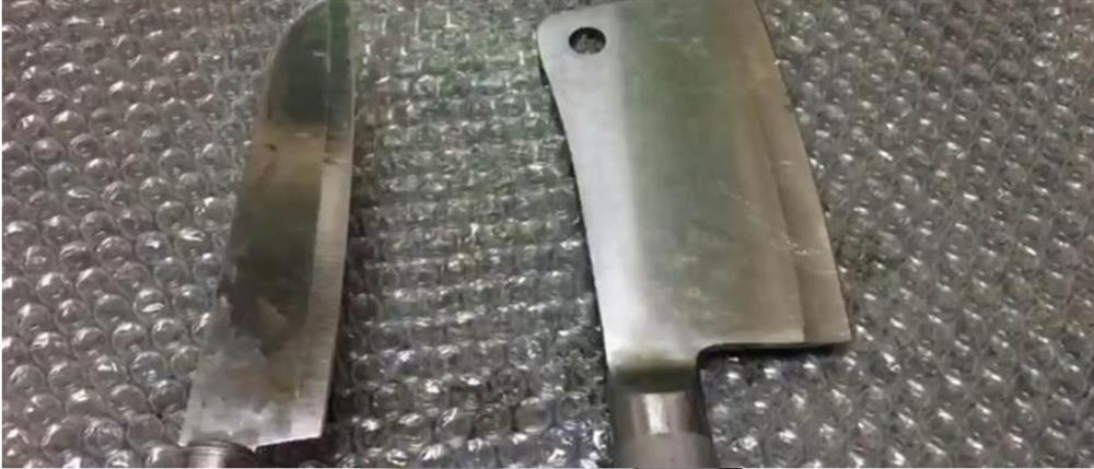 Không nên vứt miếng xốp hơi đi, để trong bếp sử dụng bạn sẽ thấy tác dụng kỳ diệu này-3