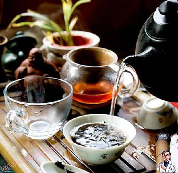 14593290999741_0101714_truongtho2086_4