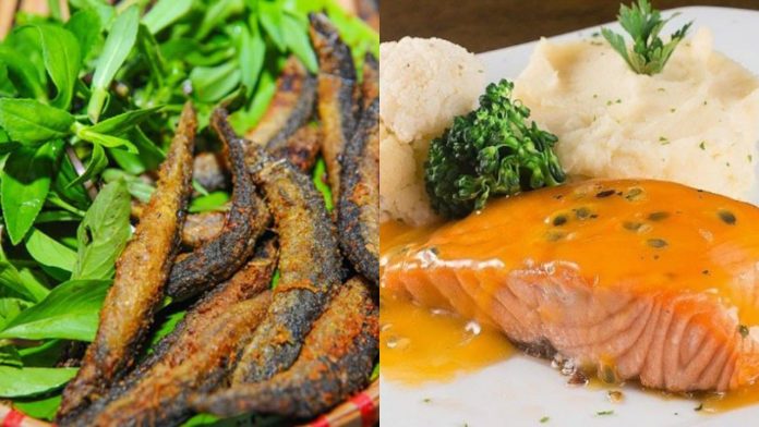 2-loai-ca-tot-ngang-nhan-sam-to