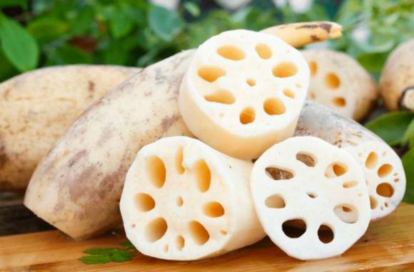 3 loại rau có nhiều “ký sinh trùng”, rau sạch, lưu ý khi ăn rau