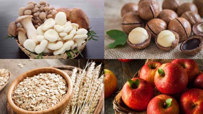 434677370_122137465172177881_803