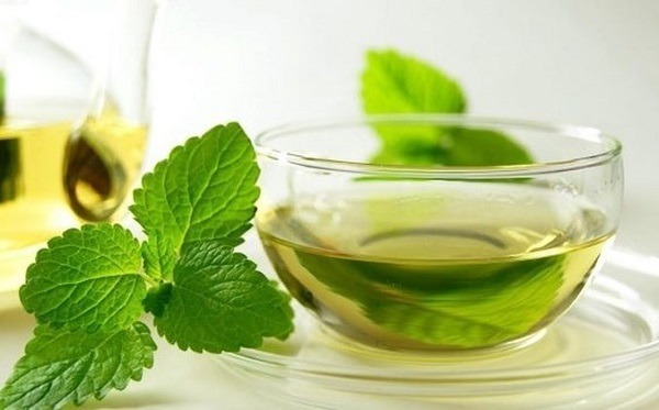 439019340_122140021802177881_671