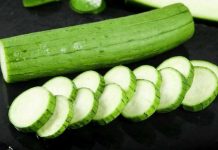 Mướp rất bổ, ví như “nhân sâm người nghèo” nhưng kỵ với 3 thứ, nhiều người không biết vẫn nấu chung