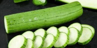 Mướp rất bổ, ví như “nhân sâm người nghèo” nhưng kỵ với 3 thứ, nhiều người không biết vẫn nấu chung