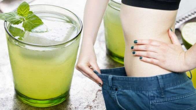 5-loai-nuoc-giup-dot-chay-o-bug