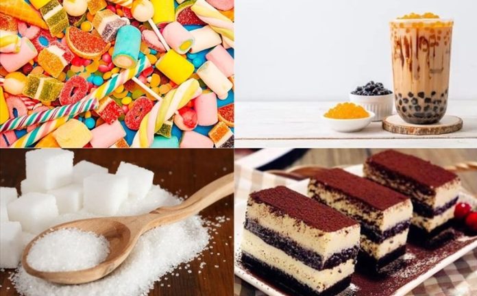 Thiet-Ke-Chua-Co-Ten