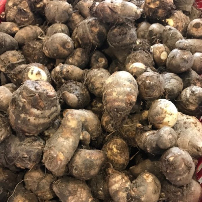 b542a1a2491f77ddb3ed3a8e76db3b99