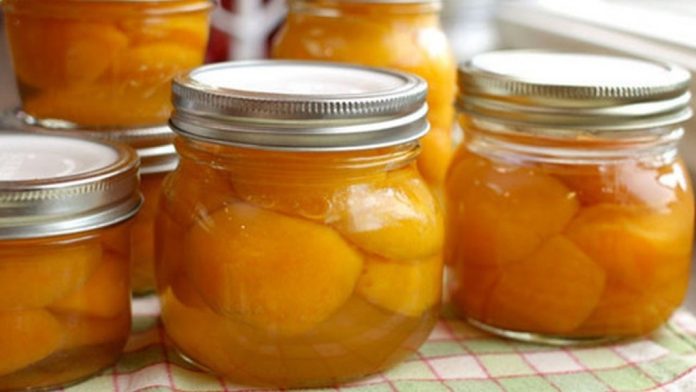 bestie_trung_ngam_giam_3_2017060