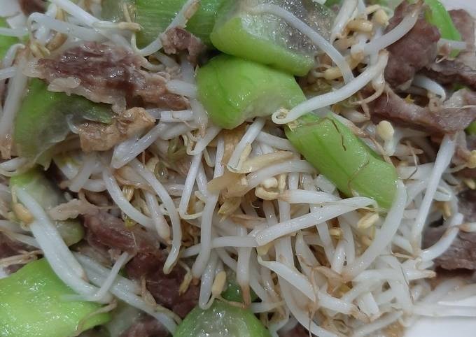 gia-mướp-xao-thịt-bo-recipe-main
