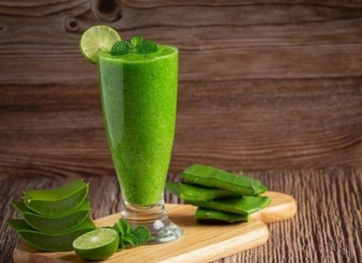 loi ich suc khoe tu cay lo hoi hinh anh 1