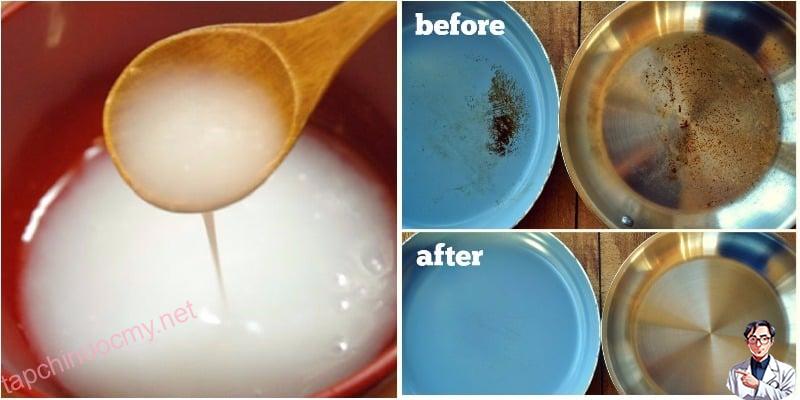 nuoc-vo-gao-la-lo-nuoc-than-thanh-dung-voi-do-di-chung-giai-quyet-cong-dung-nha-nao-cung-gap-phai_1