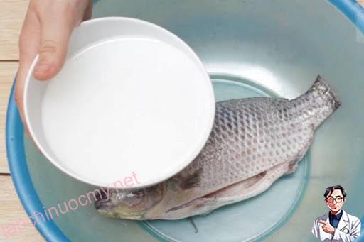 nuoc-vo-gao-la-lo-nuoc-than-thanh-dung-voi-do-di-chung-giai-quyet-cong-dung-nha-nao-cung-gap-phai_12