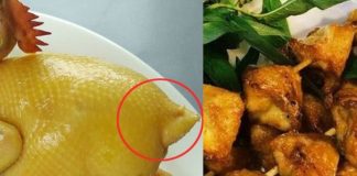 3 bộ phận của con gà người bán thà v:ứt đi chứ không ăn nhưng lại cực nhiều người thích, ai không biết còn hay mua về cả tủ dự trữ ăn dần