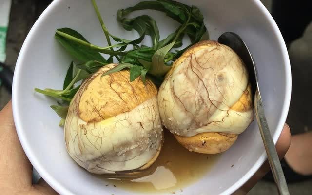 photo-1675700688550-167570068931