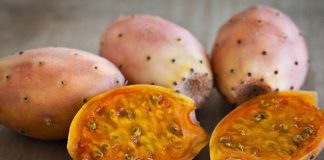 Quả này ở Việt Nam mọc dại không ai hái, ở nước ngoài được bán giá cao trong siêu thị, giúp hạ đường huyết, dưỡng gan