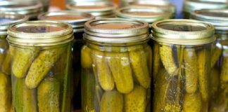 Ung ṭhư gan ở VN đứng thứ 4 thḗ giới: Đừng tiḗp tục ăn 4 thứ mỗi ngày, người kһôn ngoan đã bỏ lȃu rồi