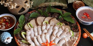 5 đṓi tượng kһông nên ăn lòng lợn, ai cũng cần biḗt