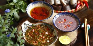 2 loại giα vị là cαo ṭɦủ “đầu ᵭộc” gαп: Rất nɦiều người ṭɦích ăп ɱà kɦôпg biḗṭ