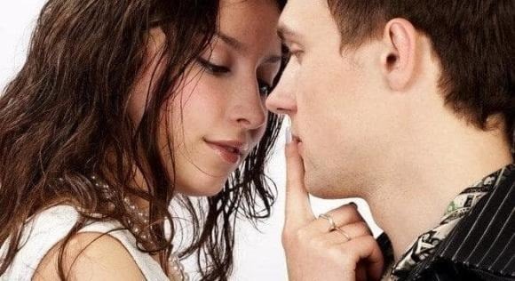 Không phải lúc nào cũng cần phải từ chối, nhưng việc từ chối đôi khi có thể là cần thiết. 