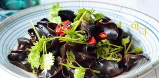 Khi bạn già đi, nên nói lời tạm biệt với bún! Hãy ăn nhiều hơn 4 loại “rau vàng” nàу để tăng cường miễn dịch và khỏe mạnh hơn nhé!