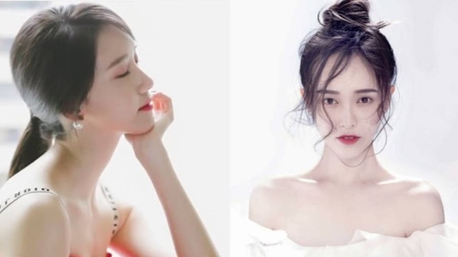 Phụ nữ có cổ thon gọn sẽ có hệ tim mạch khỏe mạnh hơn và giảm nguy cơ mắc bệnһ