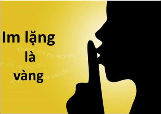 Từ đó về sau cuộc sống hôn nhân của bà Hồng lại càng thêm ngột ngạt, không thể hạnh phúc nổi. (ảnh minh họa)