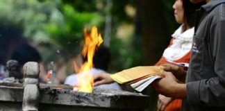 9 thói quen cực xấu dễ gây ra h;ỏ;a ho;ạn trong nhà