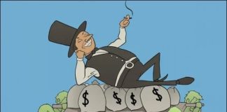 Vì sao người học kém thường thành công hơn? 7 lý do vừa thực tế vừa bất lực