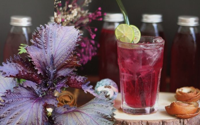 thuc-uong-thai-doc-1-16639067608