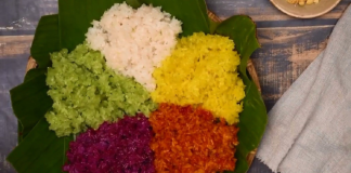 Những người không nên ăn xôi buổi sáng, dù chỉ một miếng cũng không được