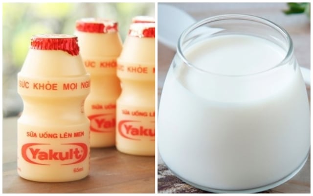 14-loai-thuc-pham-khong-nen-an-khi-doi-bung-3