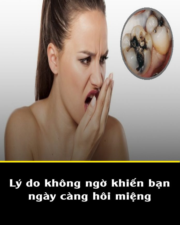 442492154_899573655539799_702476