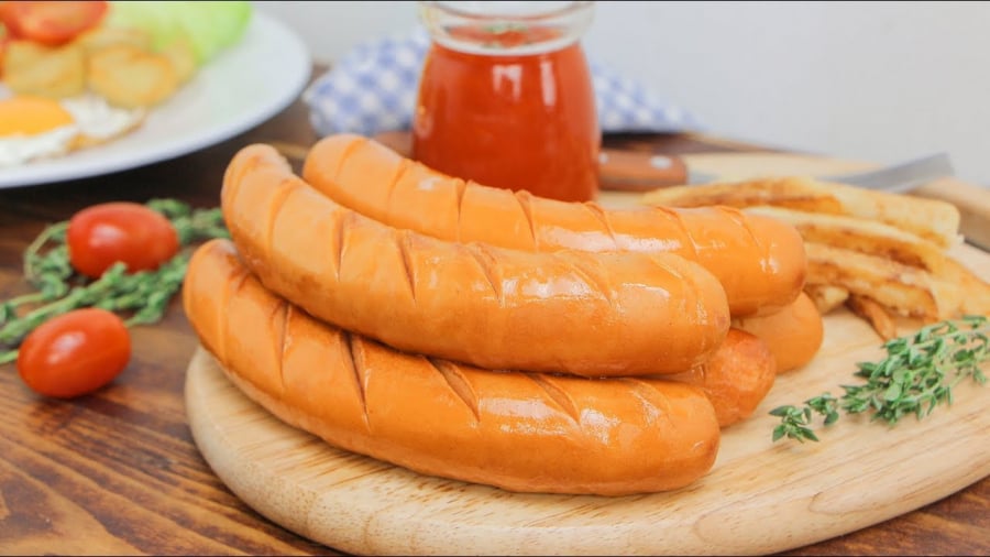 5-thuc-pham-ai-di-sieu-thi-cung-mua-02