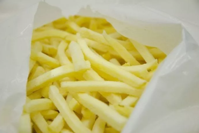 5-thuc-pham-ai-di-sieu-thi-cung-mua-03